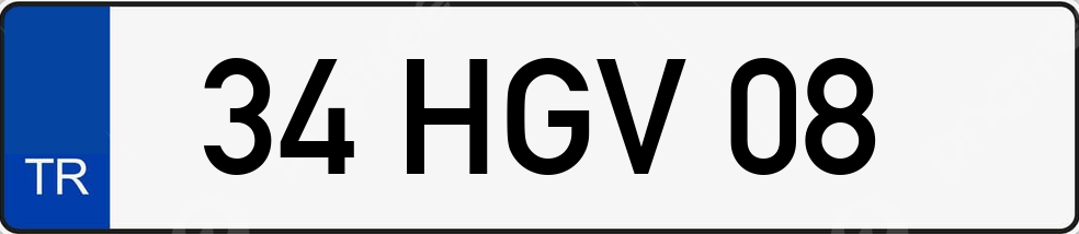 34 HGV 08