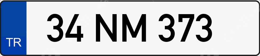 34 NM 373