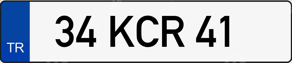 34 KCR 41