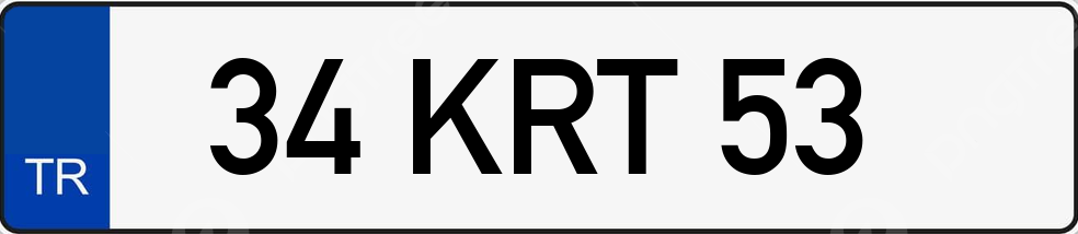 34 KRT 53