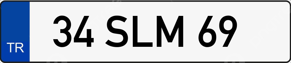 34 SLM 69