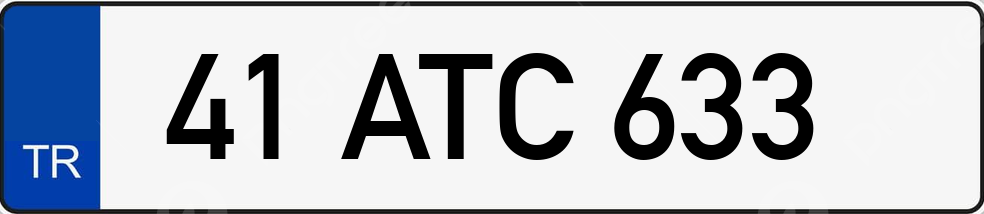 41 ATC 633