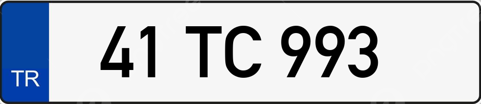 41 TC 993